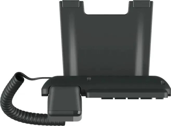 фото Телефон VoiceIP  Fanvil V60P в Уфе