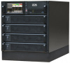 фото Источник бесперебойного питания Powercom VGD-II-PM10R