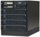фото Источник бесперебойного питания  Powercom VGD-II-PM10R в Перми
