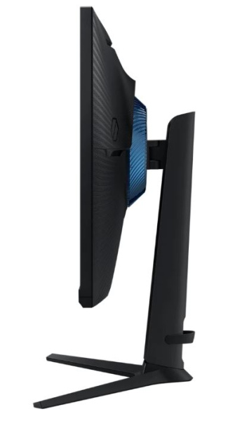 фото Монитор 27" Samsung S27DG300EI в Самаре