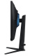 фото Монитор 27" Samsung S27DG300EI в Самаре