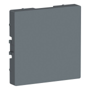 фото Заглушка Systeme Electric ATN000709