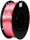 фото Пластик для принтера 3D PLA Cactus CS-3D-PLA-1KG-S-PINK в Перми
