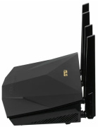 фото Маршрутизатор ASUS RT-AX5400
