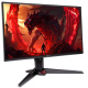 фото Монитор 27" Acer Nitro XV270UF3bmiiprx в Казани