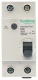фото Автомат дифференциальный Systeme Electric C9D65620 в Санкт-Петербургe