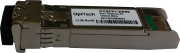 фото Модуль OptTech OTSFP+-ZR80