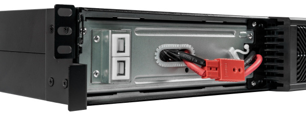 фото Источник бесперебойного питания  Systeme Electric SRTSE2000RTXLI-NC в Ростове-на-Дону