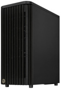 фото Корпус ASUS PROART PA401 WOOD MESH PWM BLACK