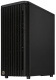 фото Корпус ATX ASUS PROART PA401 WOOD MESH PWM BLACK в Казани