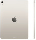 фото Планшет 11" Apple iPad Air (2026) Wi-Fi 128GB в Ростове-на-Дону