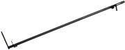 фото Запчасть Kyocera 302K302831