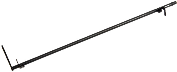 фото Запчасть  Kyocera 302K302831 в Нижнем Новгороде
