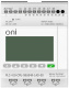 фото Модуль  ONI PLC-410-CPU-08U04R-1AD-00 в Санкт-Петербургe