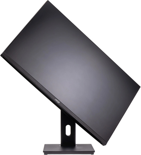 фото Монитор 27" HIPER EasyView HS2702 в Казани