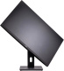 фото Монитор 27" HIPER EasyView HS2702 в Казани