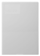 фото Коммутатор Mikrotik CRS318-1Fi-15Fr-2S-OUT