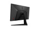 фото Монитор 23,8" MSI Optix G241