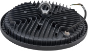 фото Светильник IEK LT-DSP0-4022-200-40-K02