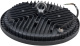 фото Светильник светодиодный IEK LT-DSP0-4022-200-40-K02 в Перми