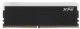 фото Модуль памяти DDR4 32GB (2*16GB) ADATA AX4U320016G16A-DCBKD45G в Уфе