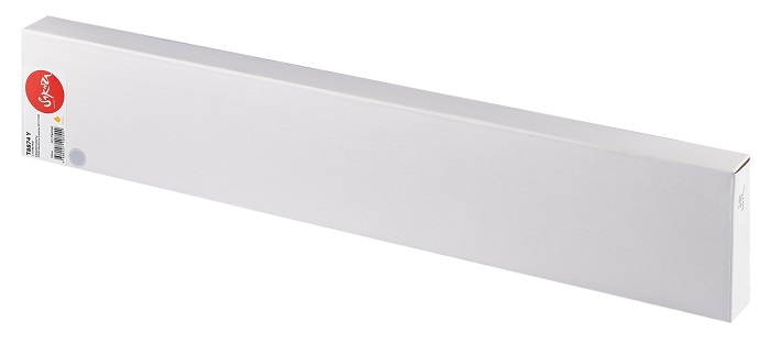

Картридж струйный Sakura C13T887400 (T8874 Y) для Epson WorkForce Enterprise WF-C17590, пигментный тип чернил, желтый, 50000 к., C13T887400 (T8874 Y)