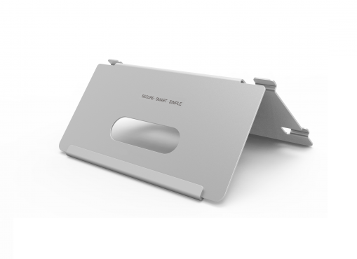 фото Кронштейн настольный HIKVISION DS-KABH6320-T в Омске