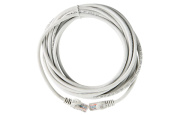 фото Кабель патч-корд ITK PC01-C5EU-2M
