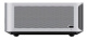 фото Мини ПК  Minisforum M1PRO-285H/16GB+512TB в Казани