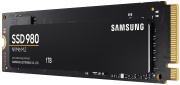 фото Накопитель SSD Samsung MZ-V8V1T0B/AM
