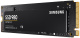 фото Накопитель SSD M.2 2280 Samsung MZ-V8V1T0B/AM в Екатеринбурге 1000 ГБ