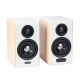 фото Компьютерная акустика 2.0 Edifier S880DB MKII White