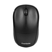 фото Мышь Exegate Professional Standard SR-9065