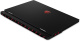 фото Ноутбук  MSI Raider A18 HX A7VIG-026RU в Уфе 18 ", Ryzen 9, 32 Гб RAM, 2 Тб SSD, GeForce RTX 4090, Черный