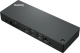 фото Док-станция для ноутбука Lenovo ThinkPad Universal Thunderbolt 4 в Уфе