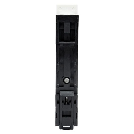 фото Разъем  EKF rm5-22-2 в Казани
