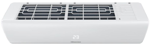 фото Блок внутренний Hisense AMS-24UW4RBTKB02 в Самаре