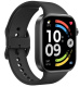 фото Часы  Xiaomi Redmi Watch 6 в Казани
