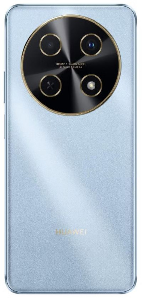 фото Смартфон  Huawei Nova 13i 8/256GB в Перми