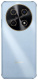 фото Смартфон  Huawei Nova 13i 8/256GB в Перми
