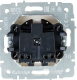 фото Розетка без заземления  IEK BR-R13-10-K36 в Санкт-Петербургe