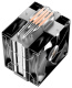 фото Кулер  Ocypus Delta A40 Elite BK Dual Fan в Воронеже
