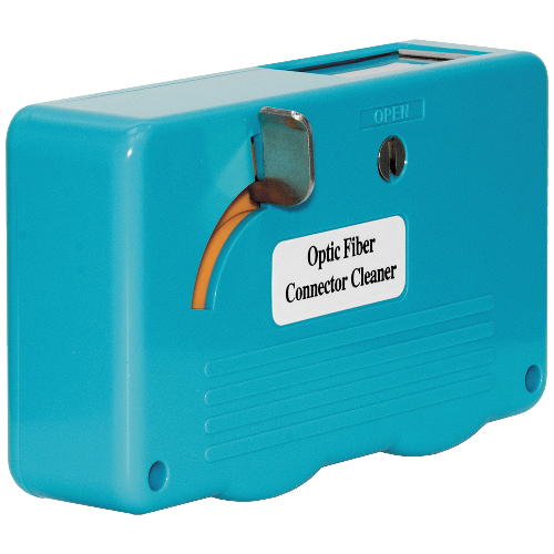 

Очиститель универсальный SNR SNR-FCLN оптических разъемов, SNR-FCLN