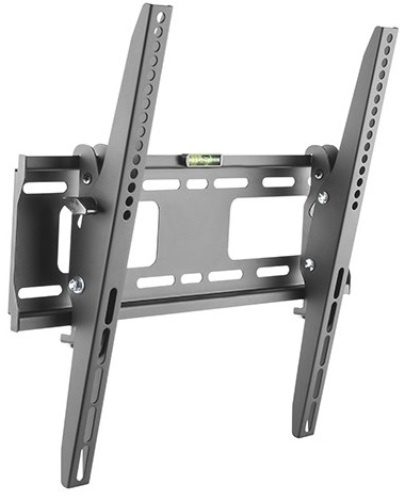 Изображение товара Кронштейн Ultramounts UM842T