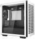 фото Корпус mATX Deepcool CH370 WH в Уфе