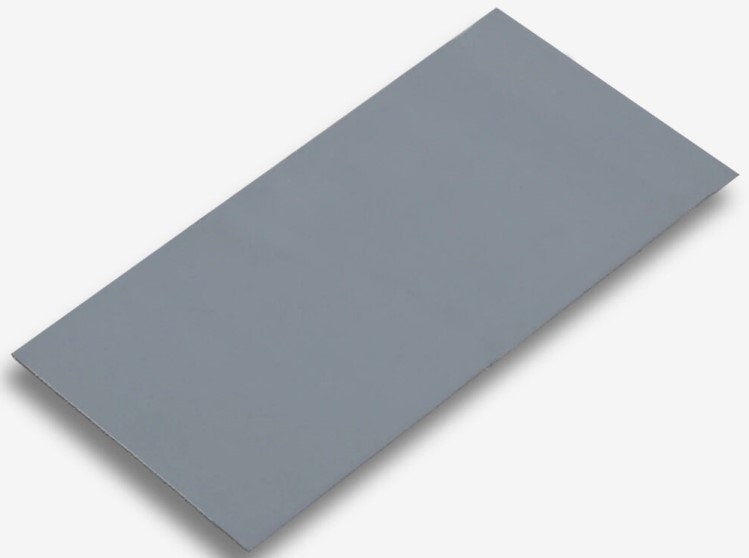 

Термопрокладка GELID TP-VP01-B Thermal Pad Value Pack, размер 80x40 мм, толщина 1.0 мм, 12 Вт/(м·K), 2 шт, TP-VP01-B