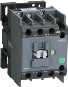 фото Контактор  Systeme Electric MC1E38M7