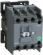 фото Контактор  Systeme Electric MC1E38M7 в Санкт-Петербургe