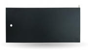 фото Дверь TopLAN TOP-MDX-DR-6U-M