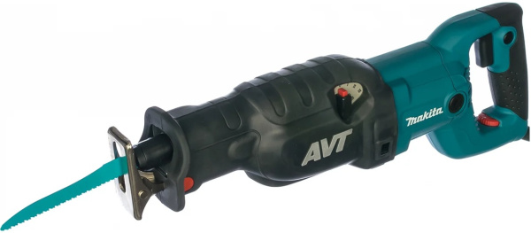 фото Пила сабельная Makita JR3070CT в Нижнем Новгороде